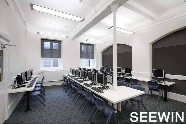 學生公寓床 學生公寓床