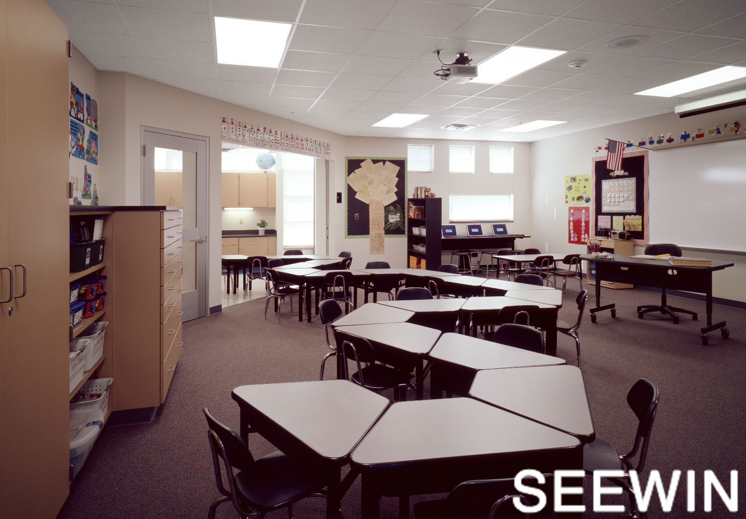 學生公寓床 學生公寓床