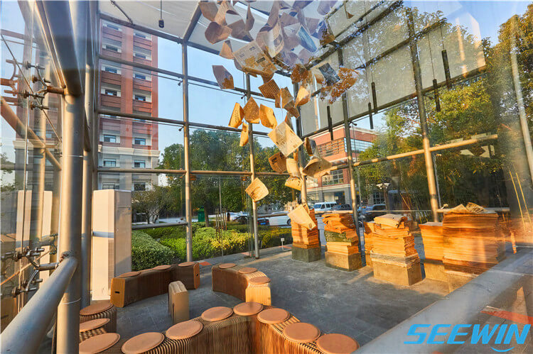 光華中學(xué)榮譽建校史