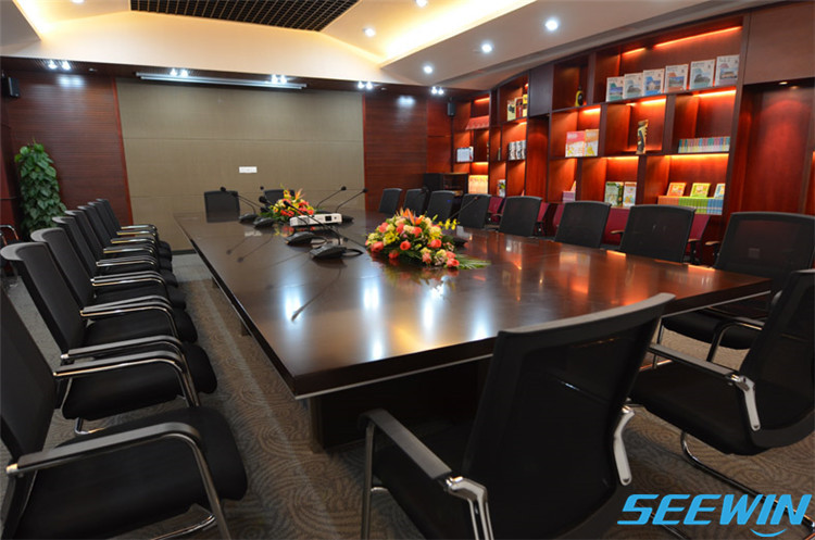 會(huì)議室桌椅