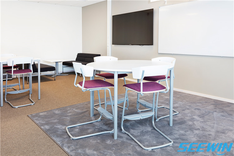 互動(dòng)課桌椅