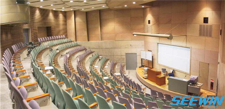 學(xué)校家具選購(gòu)