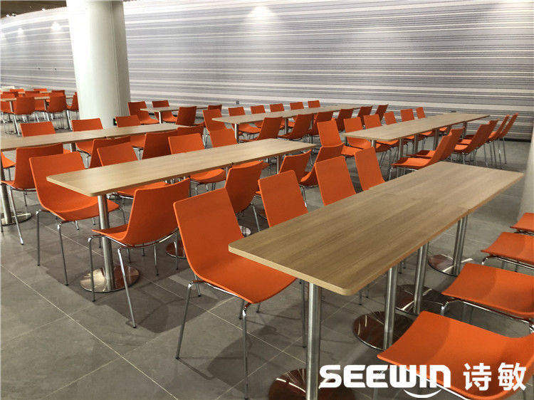 學(xué)校家具