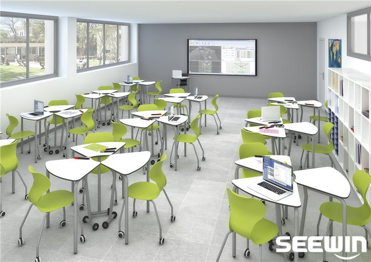 學(xué)生課桌椅