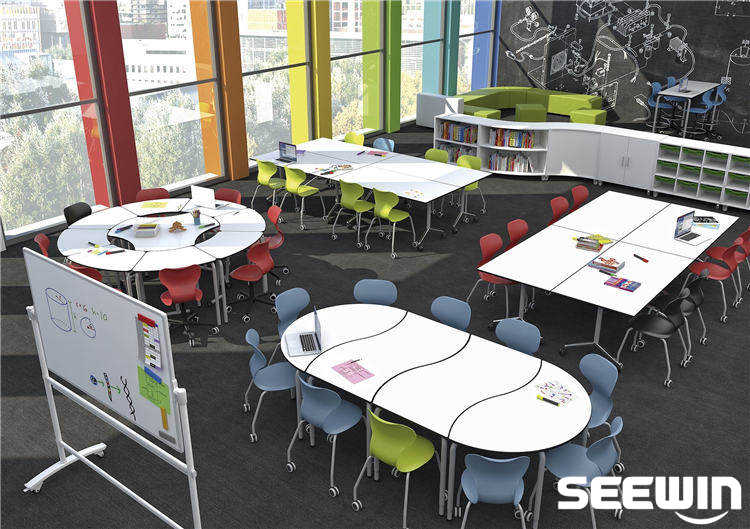 學生課桌椅