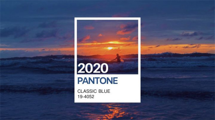 國際學(xué)校家具