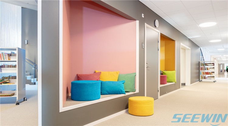 學(xué)校家具廠家