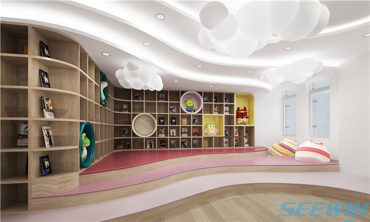 學(xué)生課桌椅