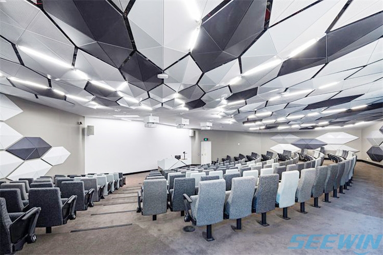 上海學(xué)校家具