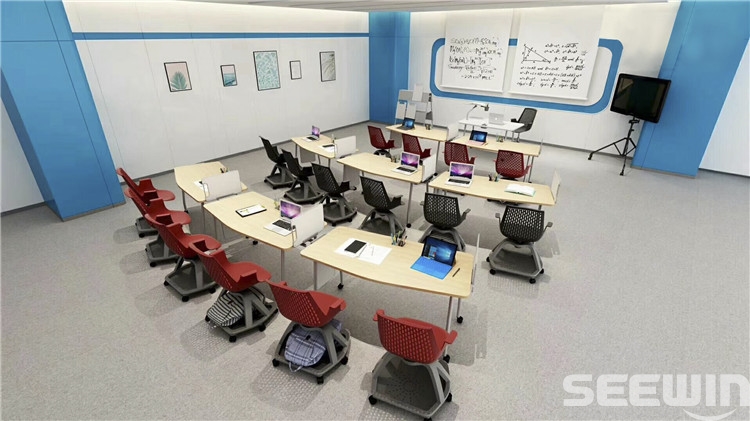 學(xué)校家具廠家