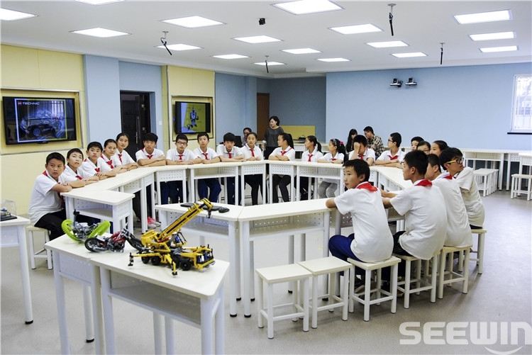 學(xué)校家具廠家