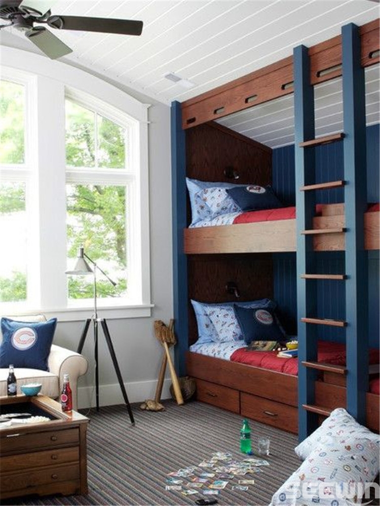 上海學(xué)校家具