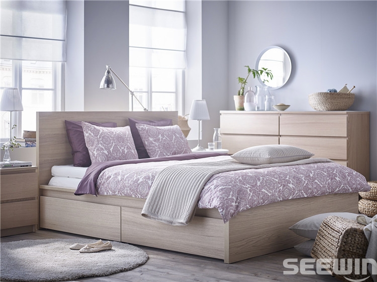 上海學(xué)校家具