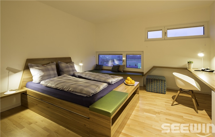 學(xué)校宿舍床