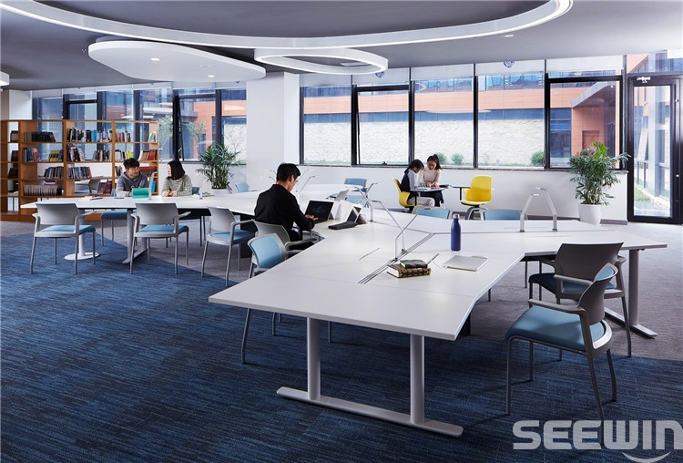 上海學(xué)校家具