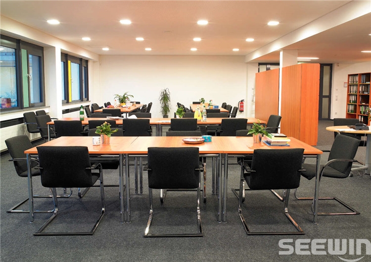 上海學(xué)校家具