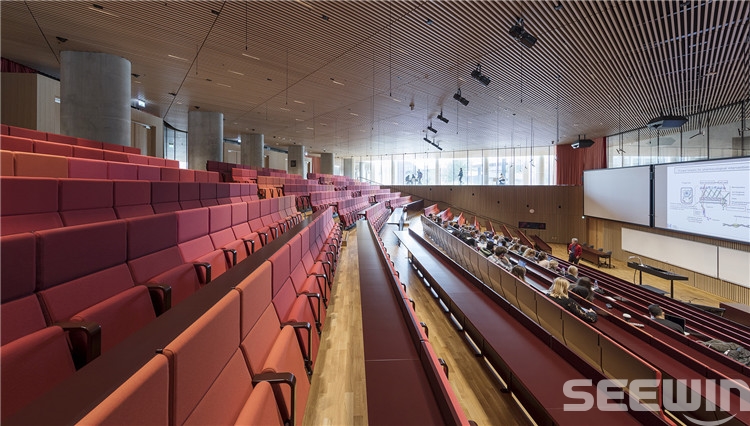 學(xué)校家具廠家