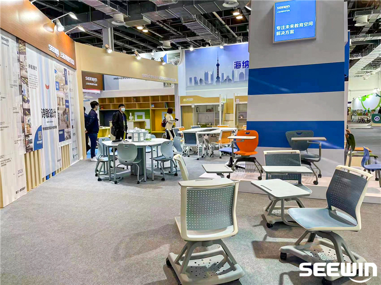 靈動(dòng)學(xué)習(xí)