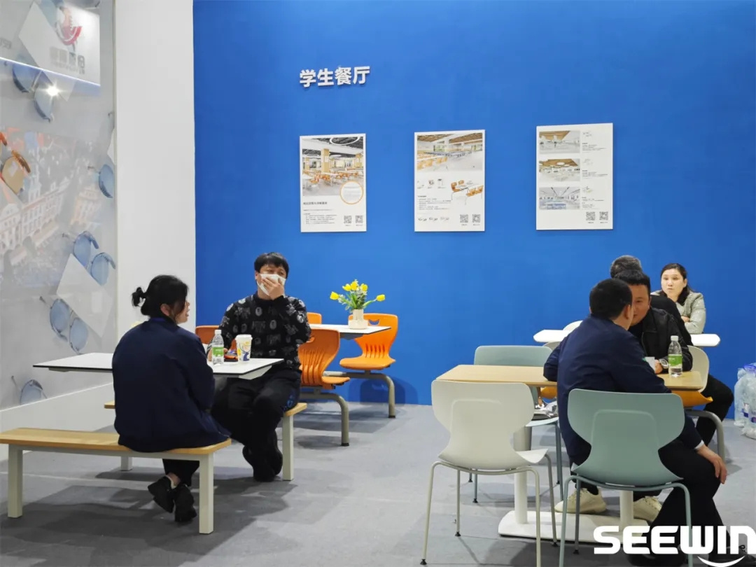 餐廳設(shè)計(jì)