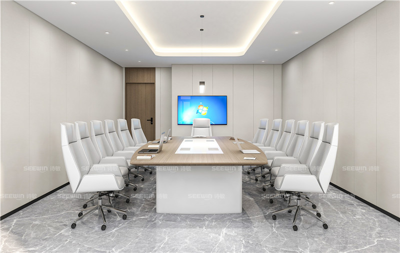 會議室設(shè)計